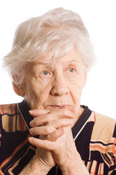 Similar image 647285