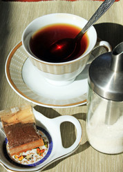 Similar image 647288