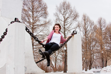 Similar image 647303