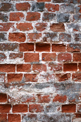 Similar image 647312