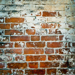 Similar image 647313