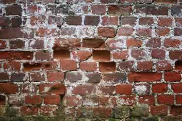 Similar image 647314