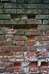 Similar image 647315