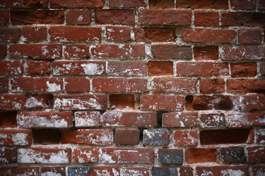 Similar image 647317