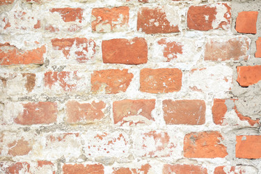 Similar image 647318