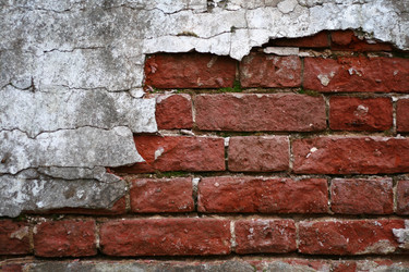 Similar image 647319