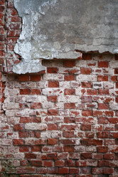 Similar image 647322