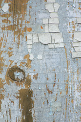 Similar image 647323