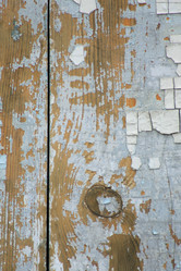 Similar image 647324