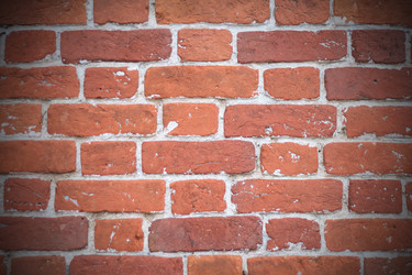 Similar image 647325