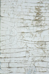 Similar image 647326