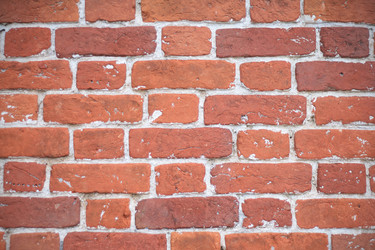 Similar image 647327