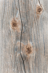 Similar image 647332