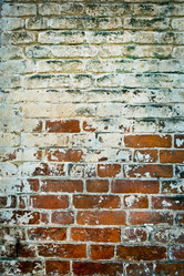 Similar image 647333