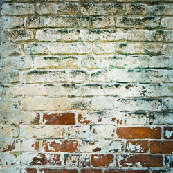 Similar image 647334