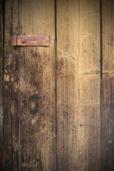 Similar image 647336