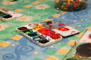 Similar image 647339