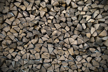 Similar image 647340