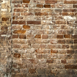 Similar image 647341