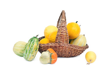 Similar image 647342