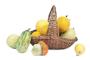 Similar image 647344