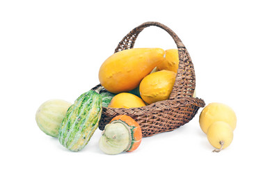 Similar image 647348