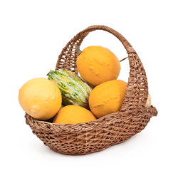 Similar image 647350