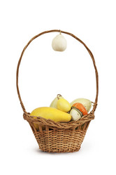 Similar image 647356