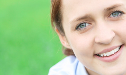 Similar image 647360