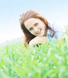 Similar image 647361