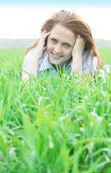 Similar image 647364