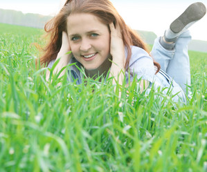 Similar image 647365