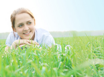 Similar image 647367