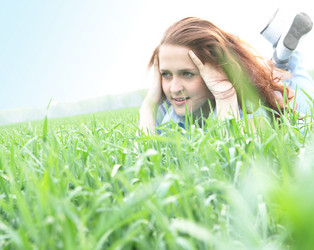 Similar image 647369