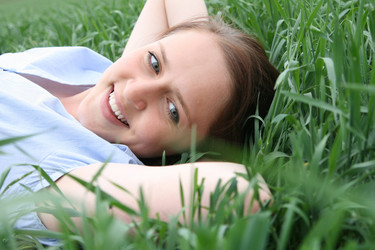 Similar image 647370