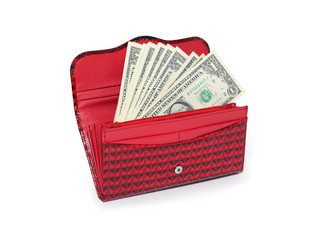 Similar image 647377