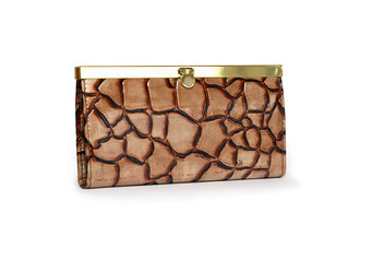 Similar image 647378