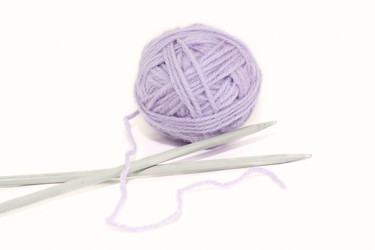 Similar image 647389