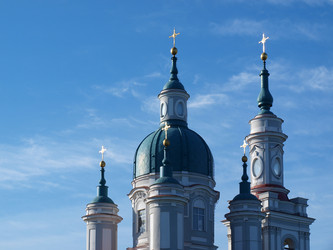 Similar image 647396