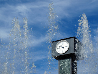 Similar image 647397