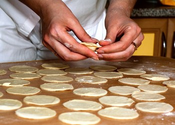 Similar image 647398