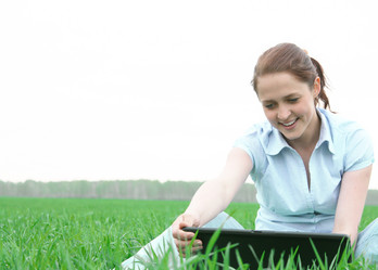 Similar image 647400