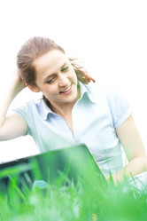 Similar image 647401