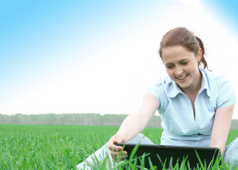 Similar image 647402