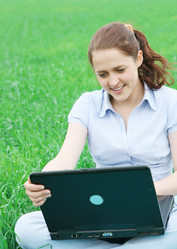 Similar image 647403