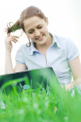 Similar image 647404