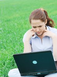 Similar image 647405