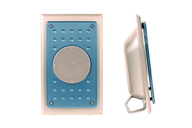 Similar image 647407