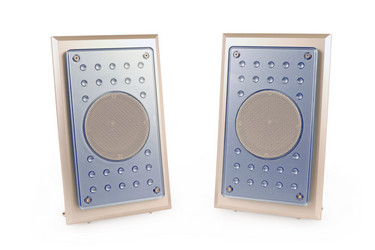 Similar image 647408