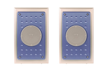 Similar image 647410